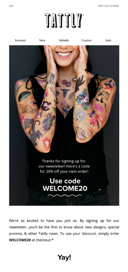 tattly_email_marketing