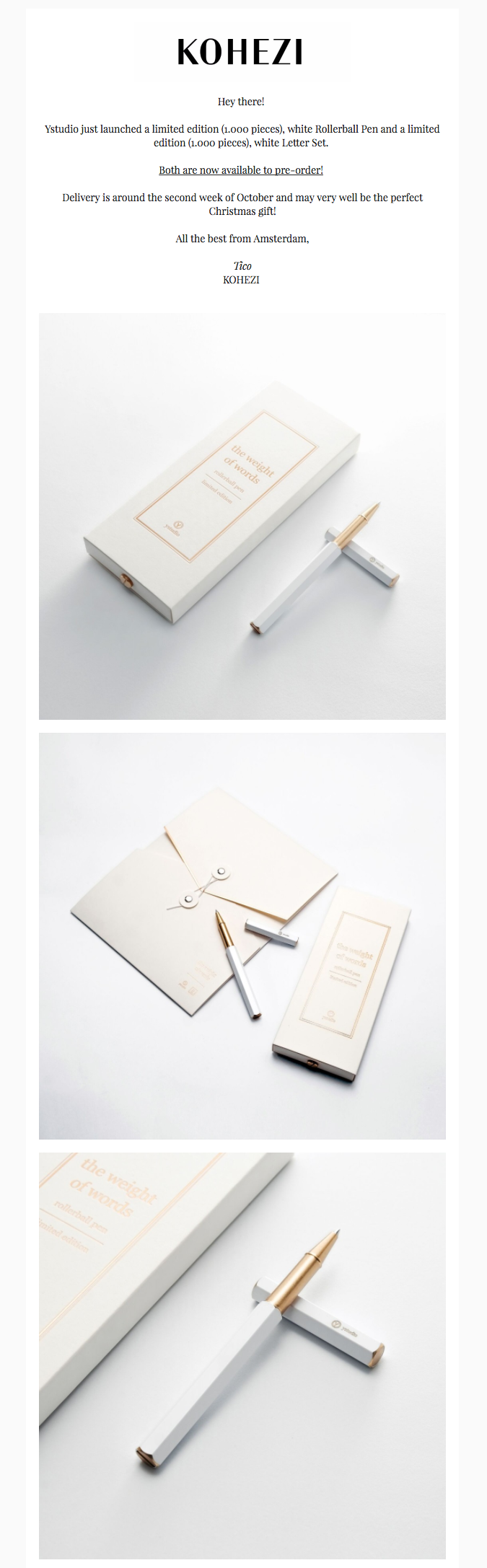 kohezi_email_marketing_ecommerce