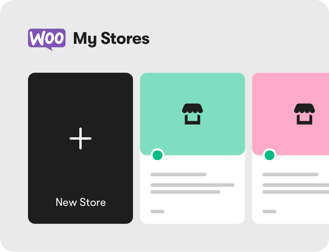 WooCommerce 2