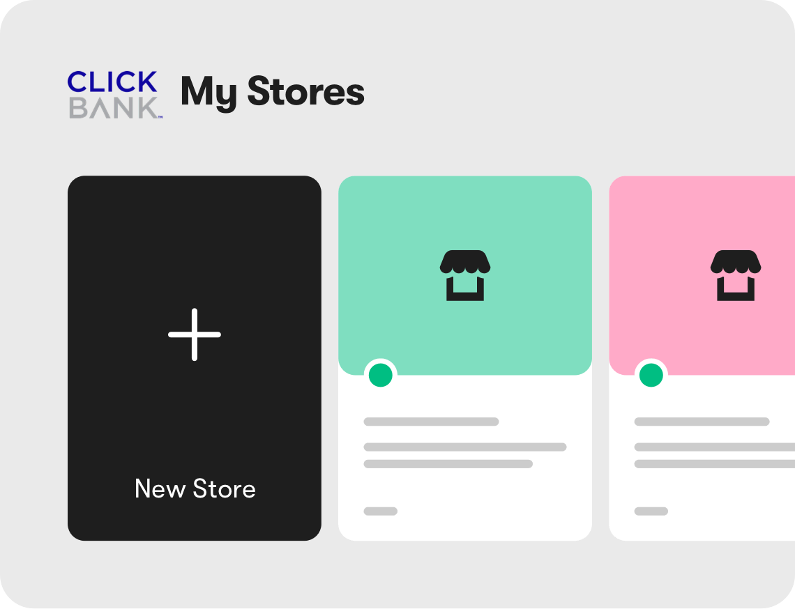 ClickBank 2