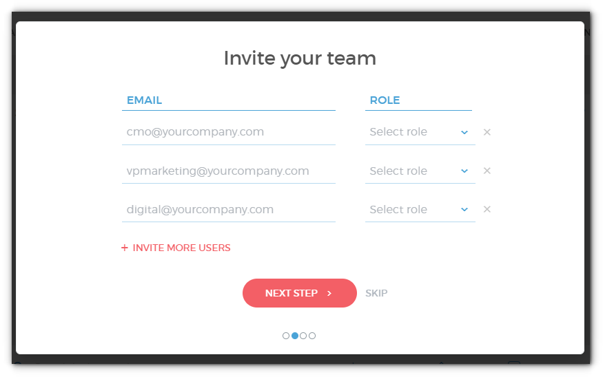 Sendlane_Outgrow_Integration3