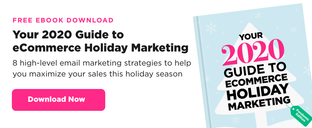 sendlane_ebook_holiday_ecommerce_marketing