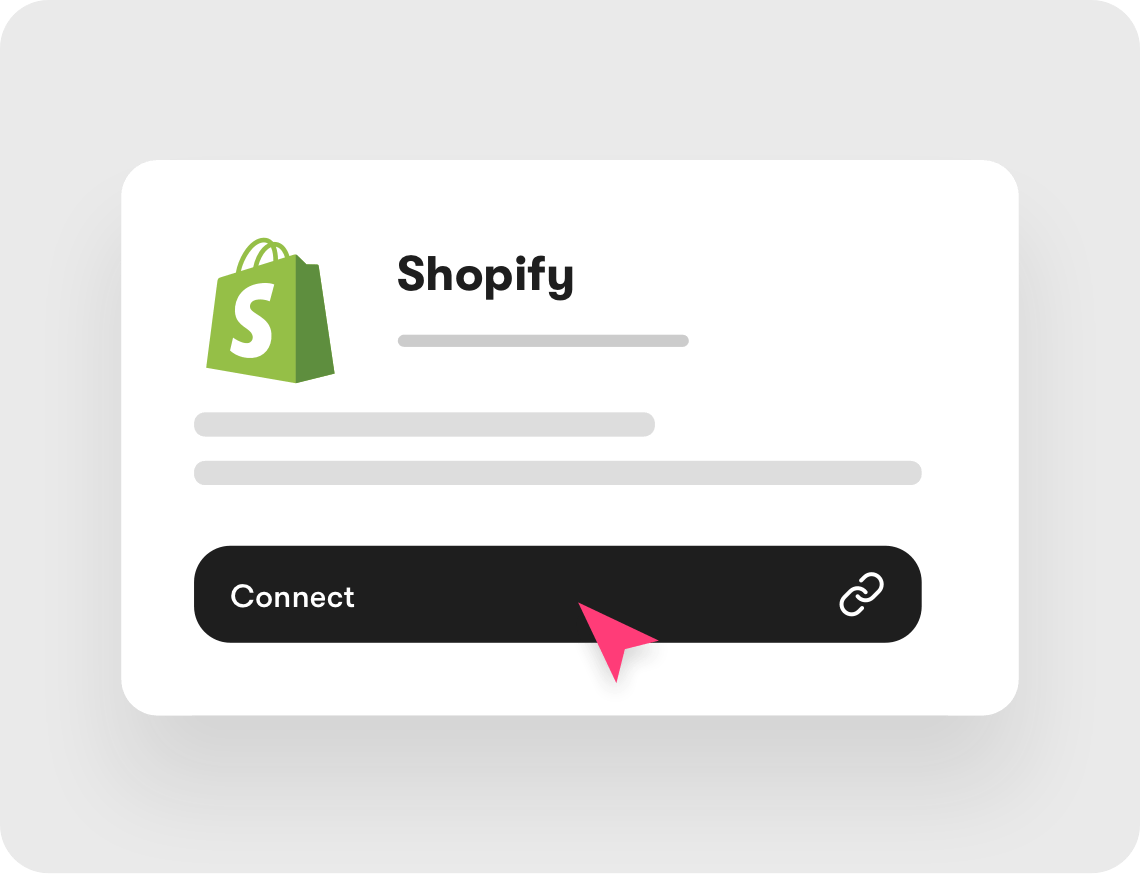 Shopify 1