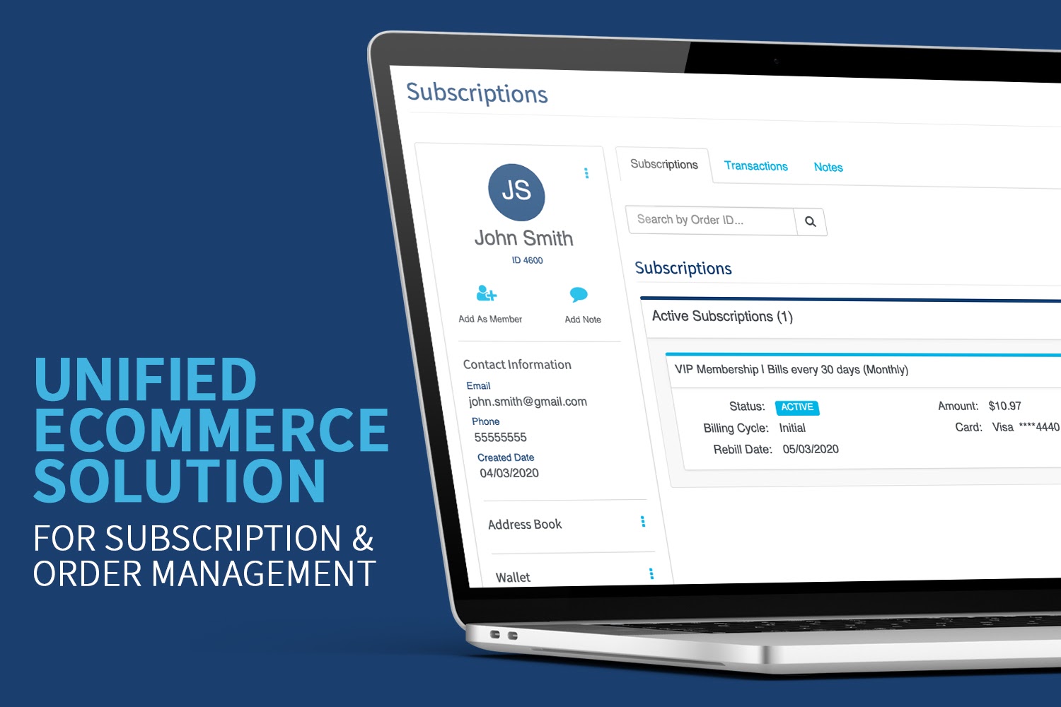 sticky_io_ecommerce_business_solution