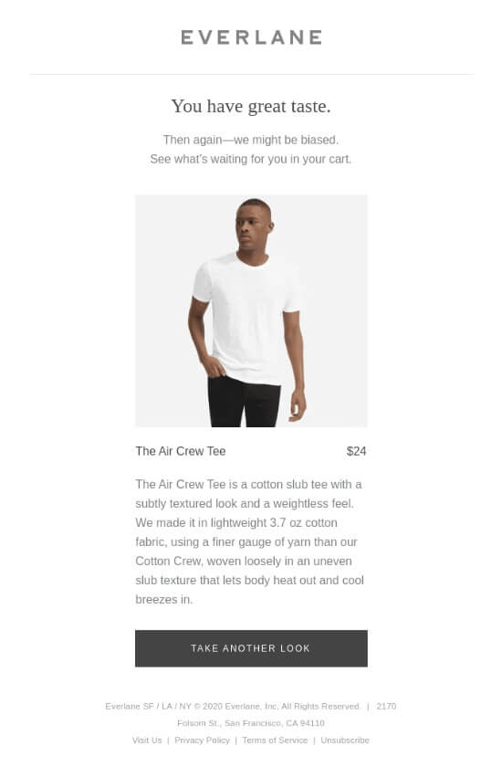 abandoned-cart-email