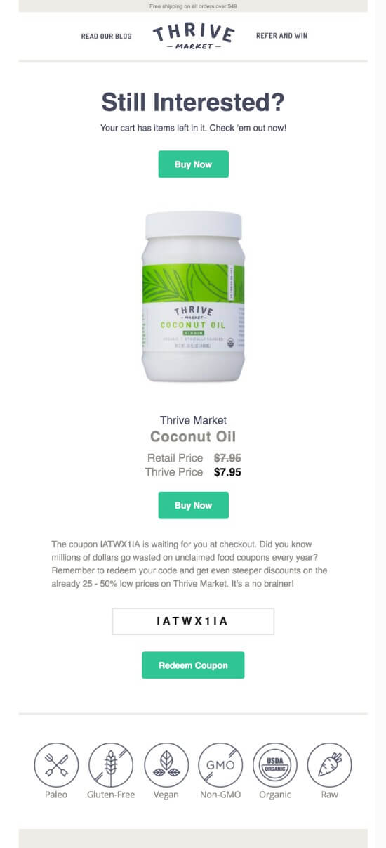 abandoned-cart-email-discount