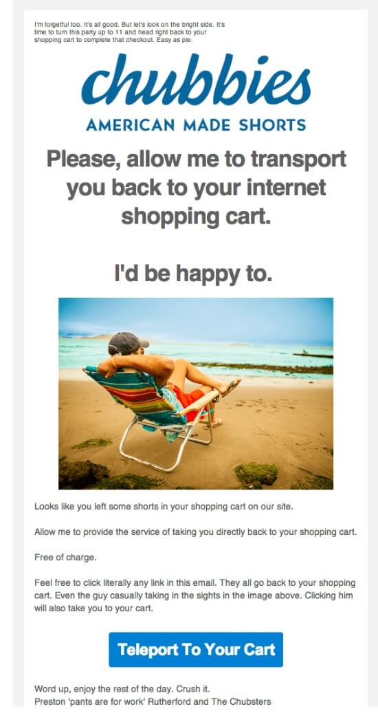 abandoned-cart-email-template