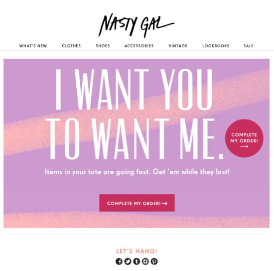 abandoned-cart-email-template