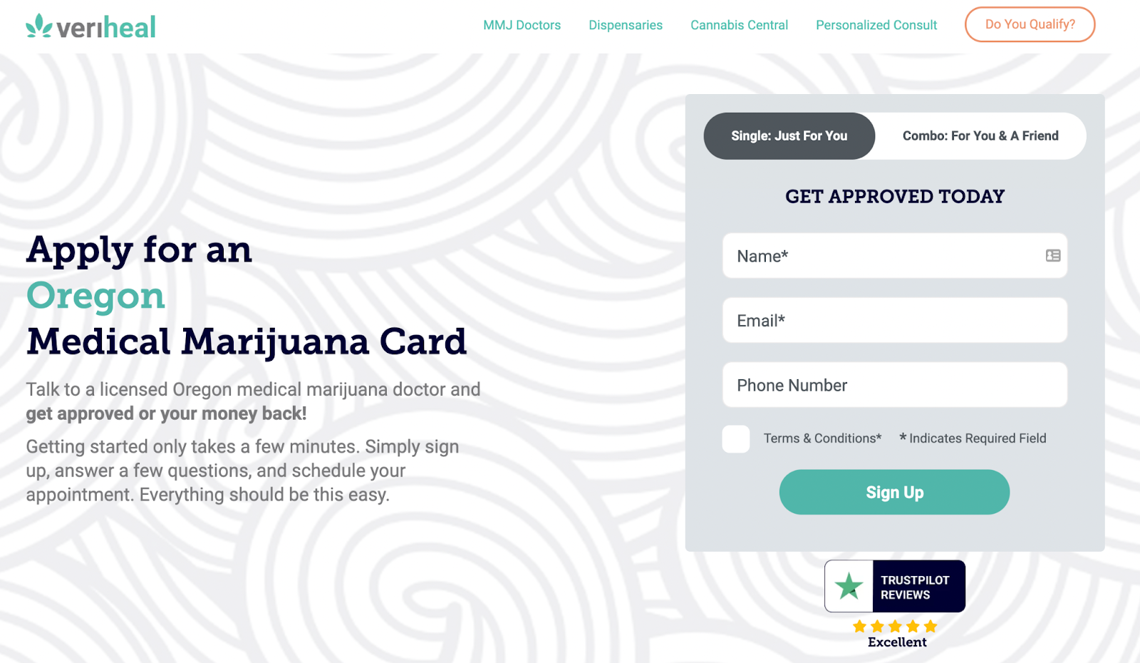 cbd opt-in form example