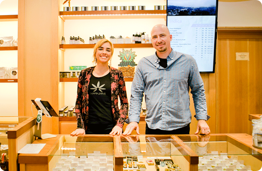 santa-cruz-naturals-emailmarketing