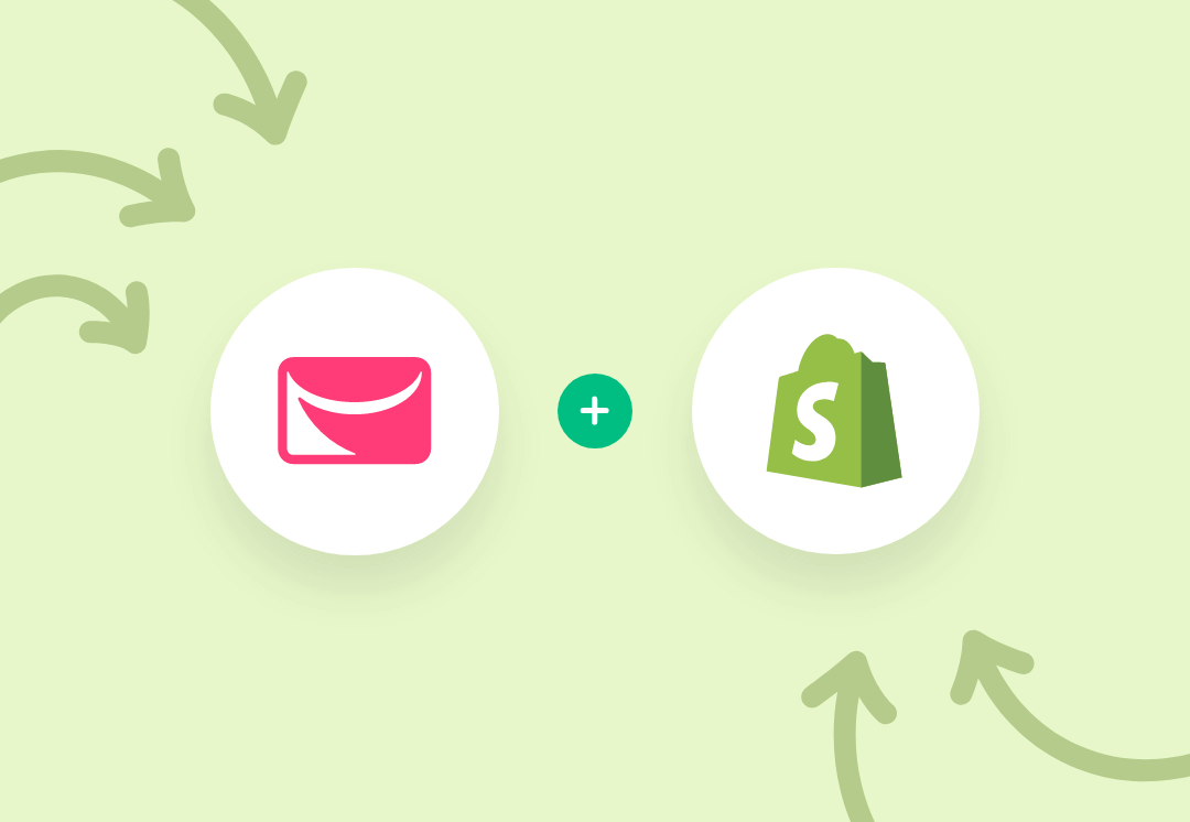 4 Ways to Use Sendlane's Shopify Integration to Deliver Personalized  Customer Experiences