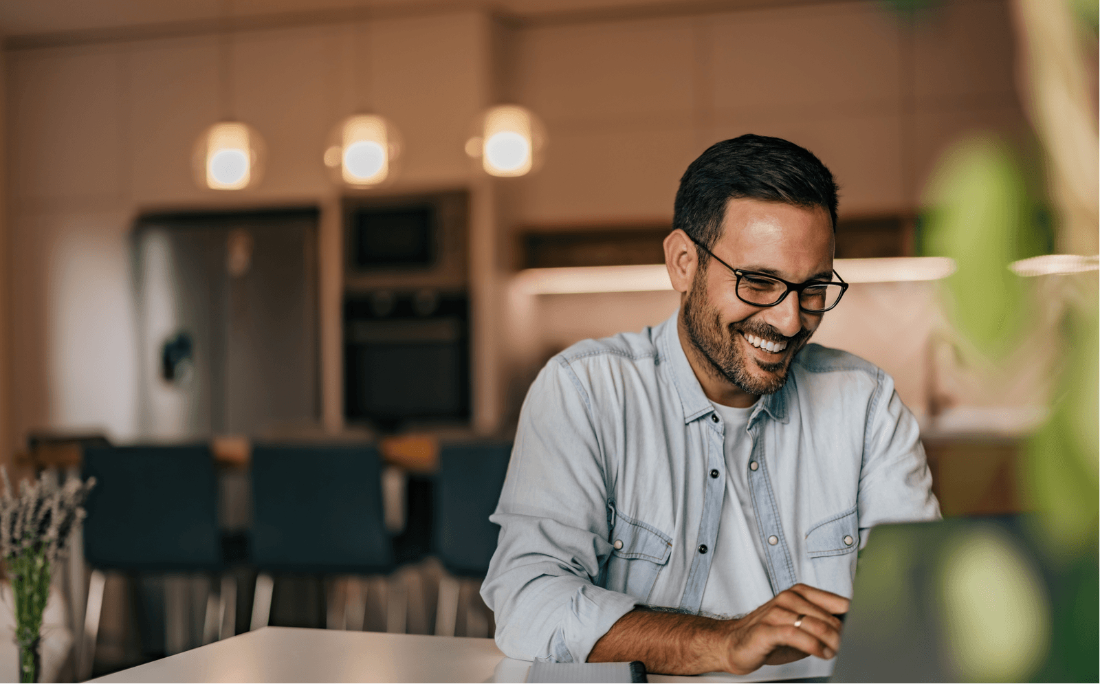 The 3 Top Revenue Generating Automations To Build In Sendlane The 3 Top Revenue Generating Automations To Build In Sendlane