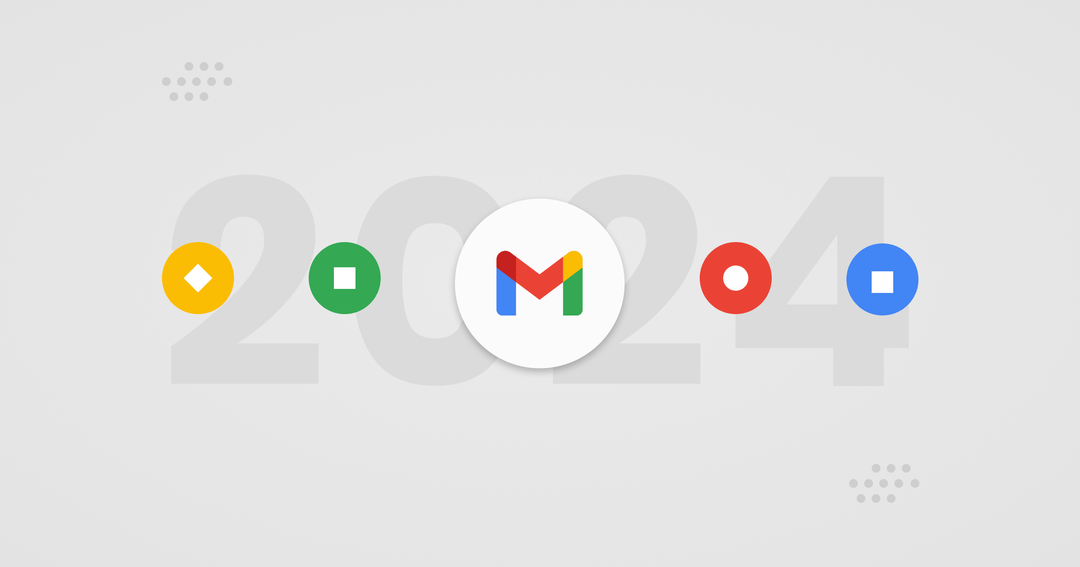 The Ultimate Guide to Email Marketing Tagging | Sendlane