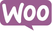 WooCommerce