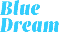 Blue dream