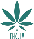 THC Internet Marketing