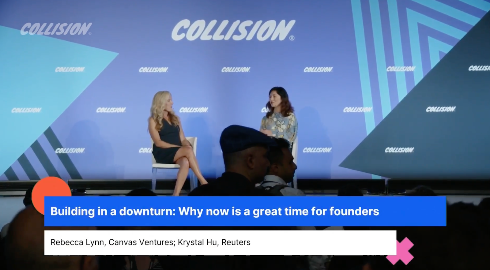 A Case Study on Casetext Six Insights Drawn from Six Years and a 650M