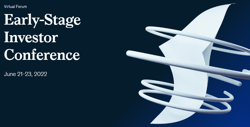 Image courtesy of McKinsey.