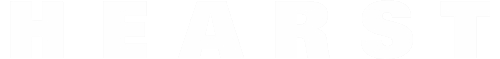 Mental Canvas