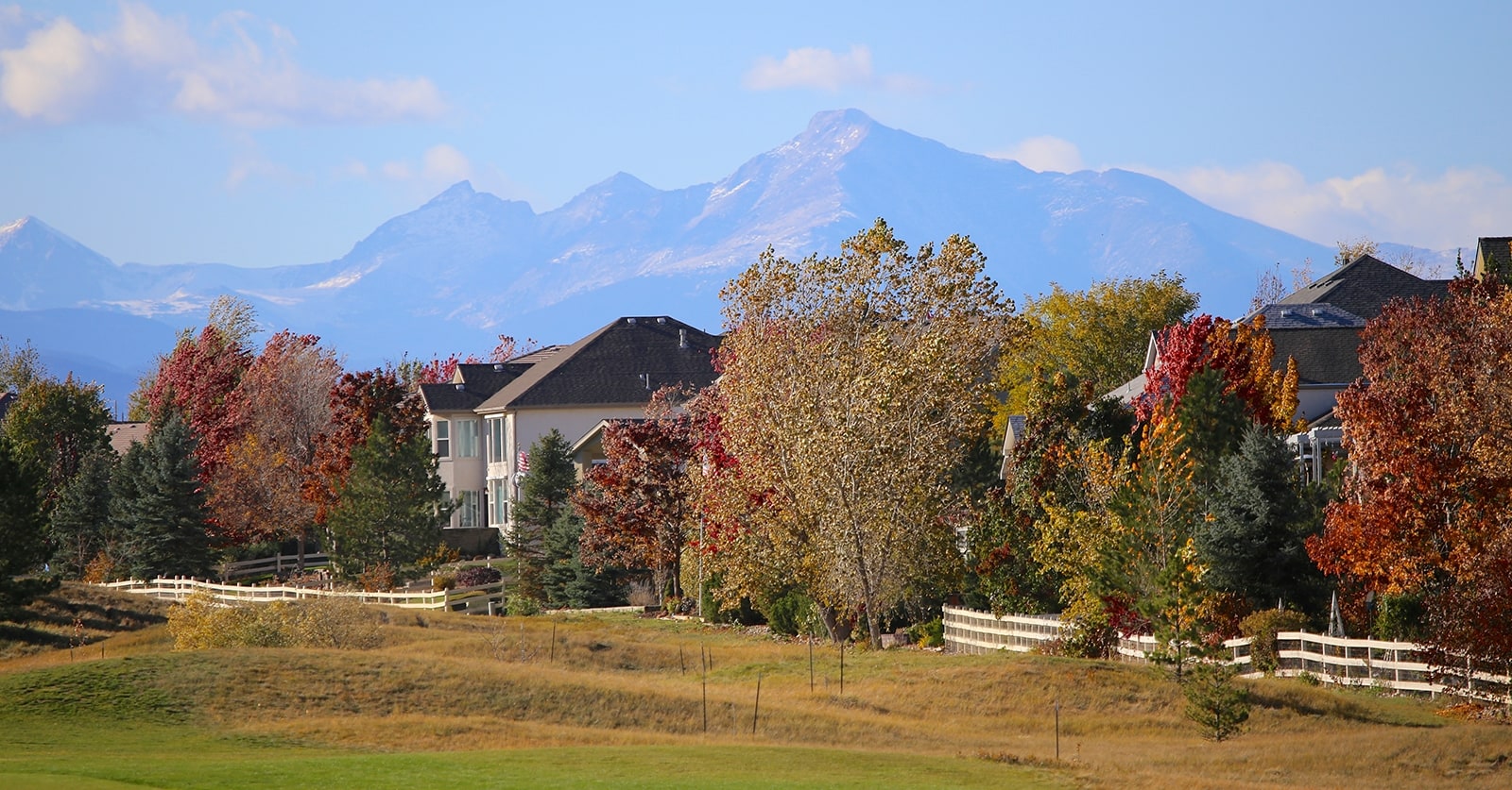 Tips For Buying a Home in Denver Orchard