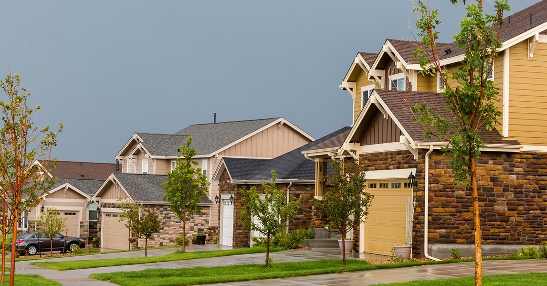 The Best Neighborhoods in Denver for Families Orchard