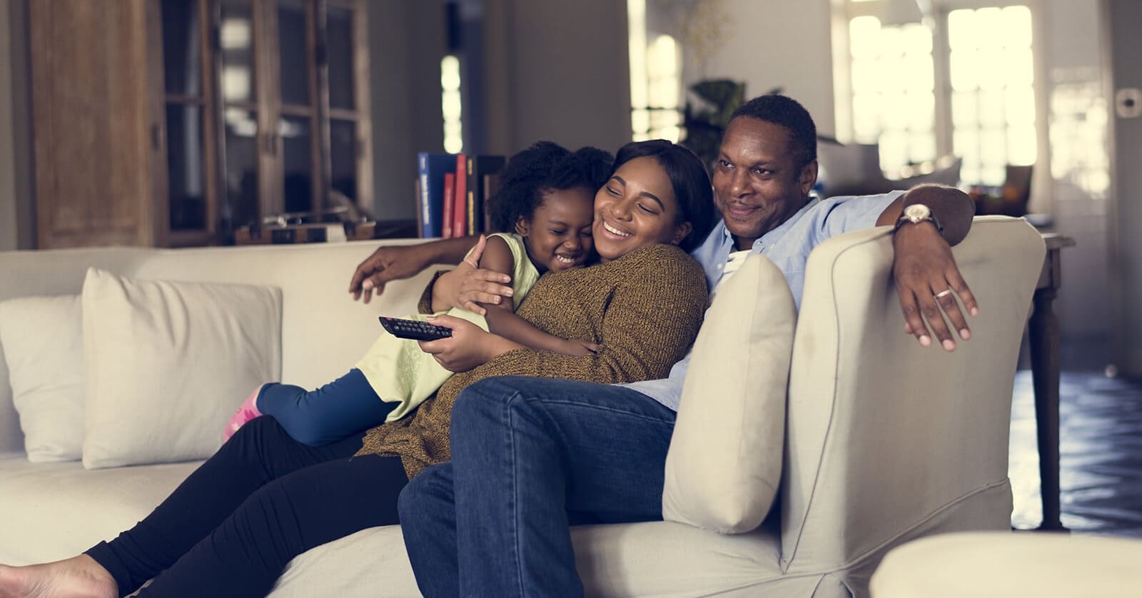 How Long Does It Take to Close on a House? Orchard