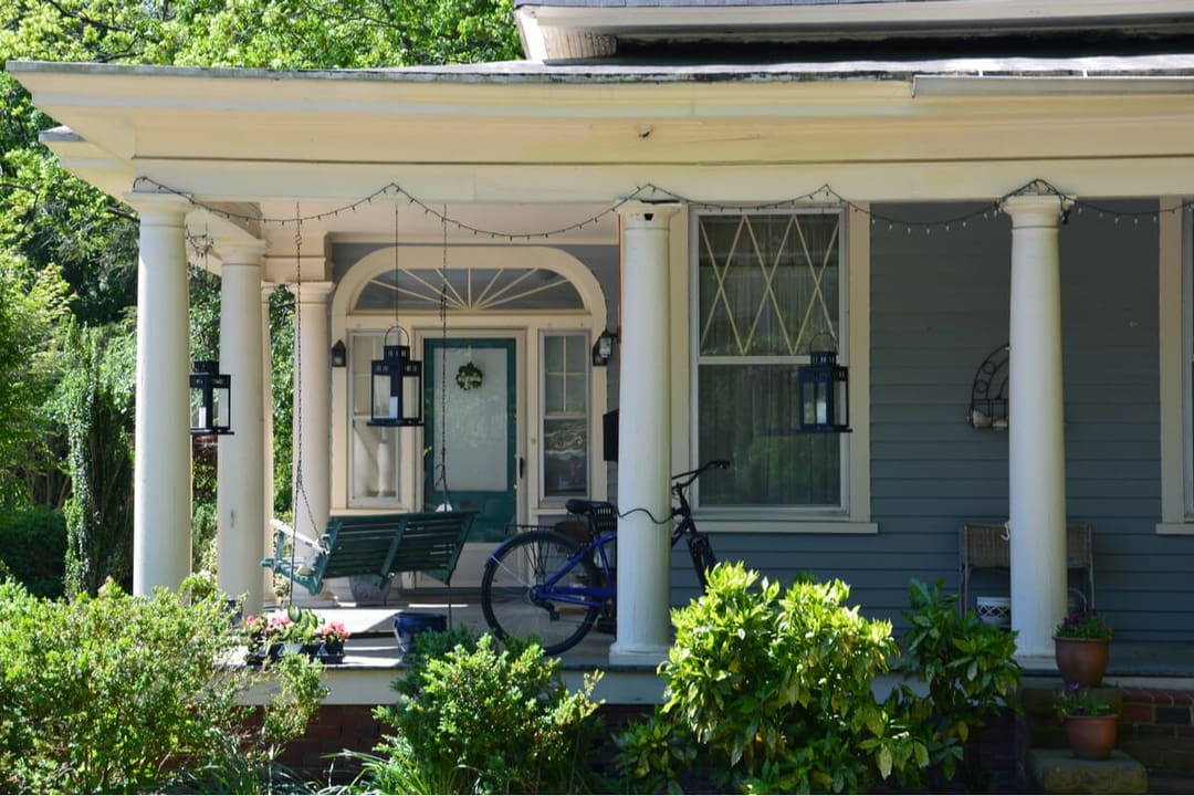 Buying a House in Texas The Ultimate Guide Orchard