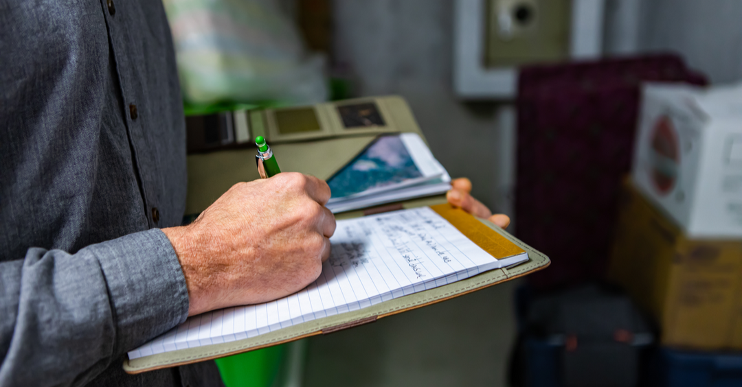 11 Factors That Negatively Affect Your Home Appraisal Orchard