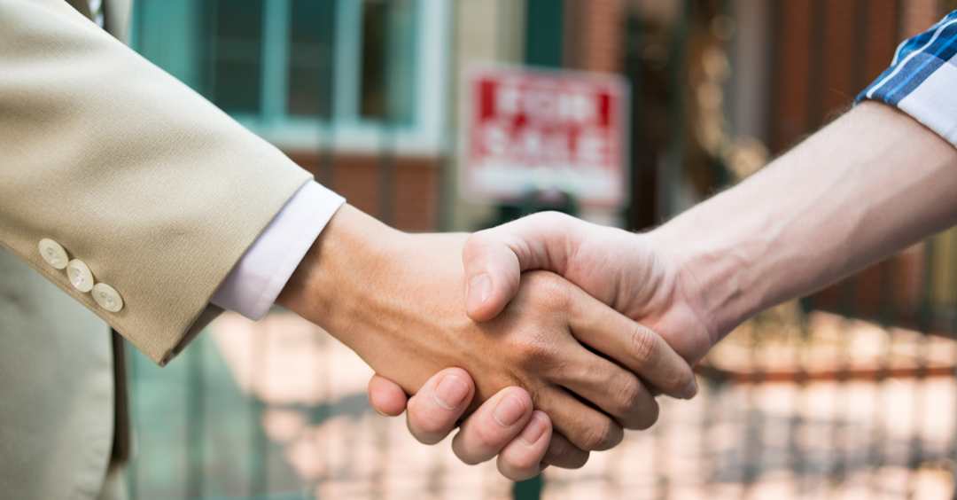 How Soon Can I Sell My House After Buying It? Orchard