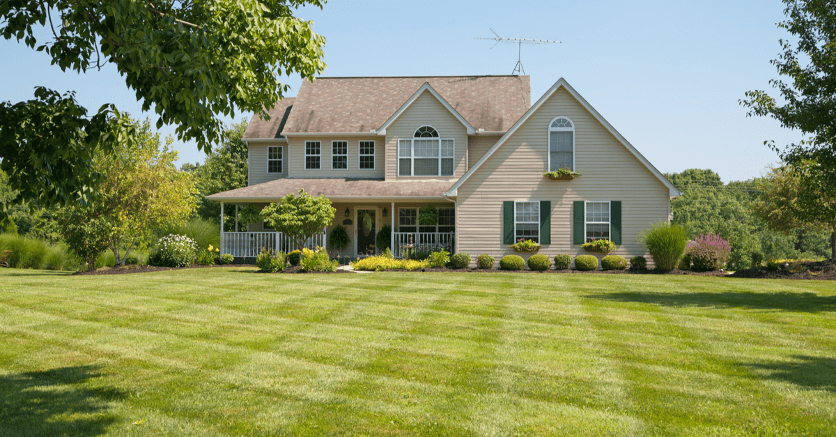 How Much Does An Acre Of Land Cost