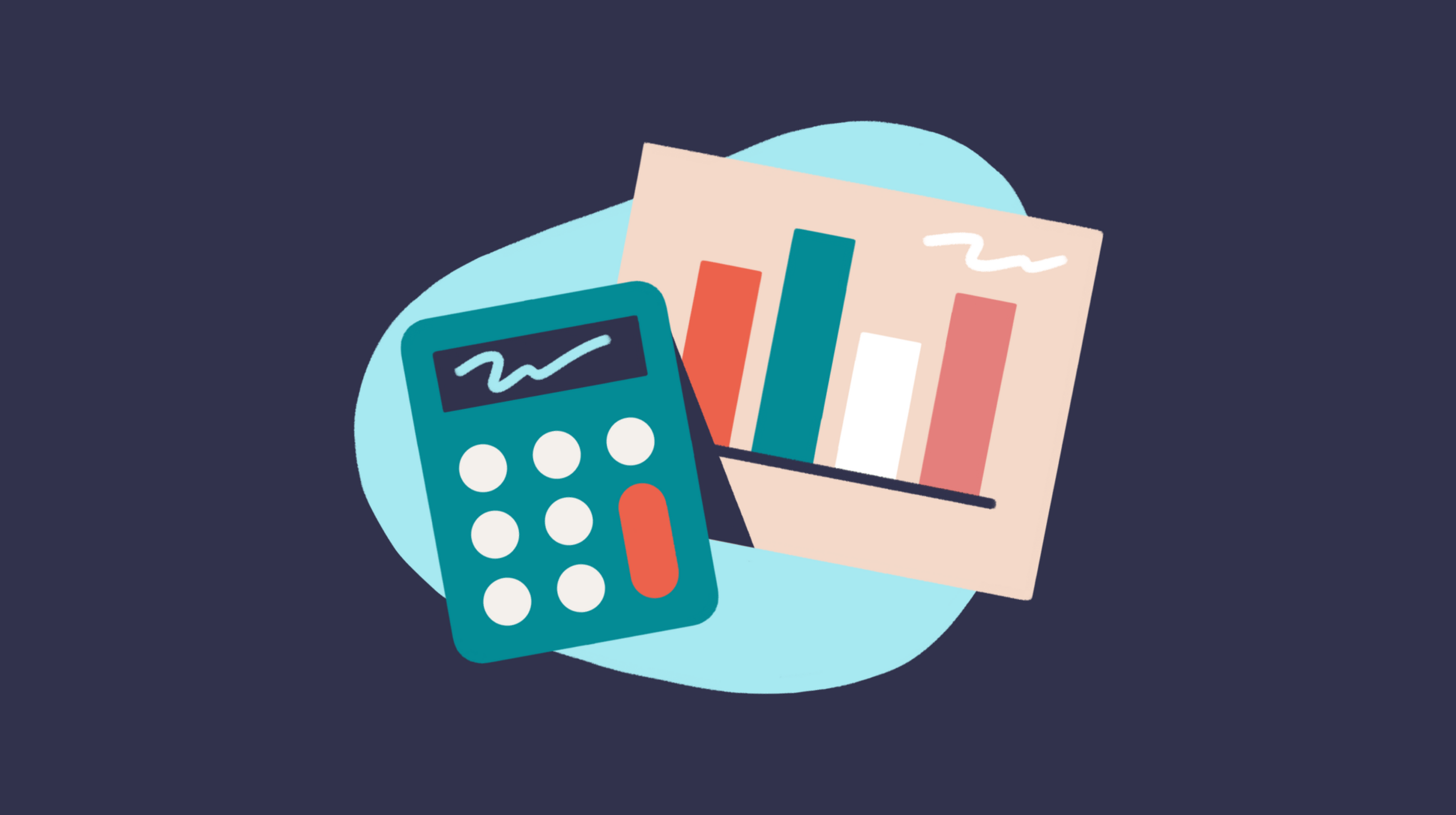 Buying Down Your Interest Rate: How This Tactic Helps Save Money - Orchard