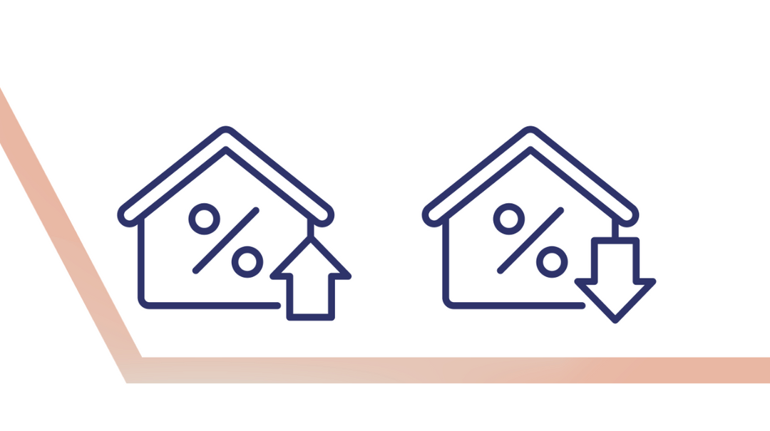 New York House Price To Income Ratio at Sam Bolivar blog