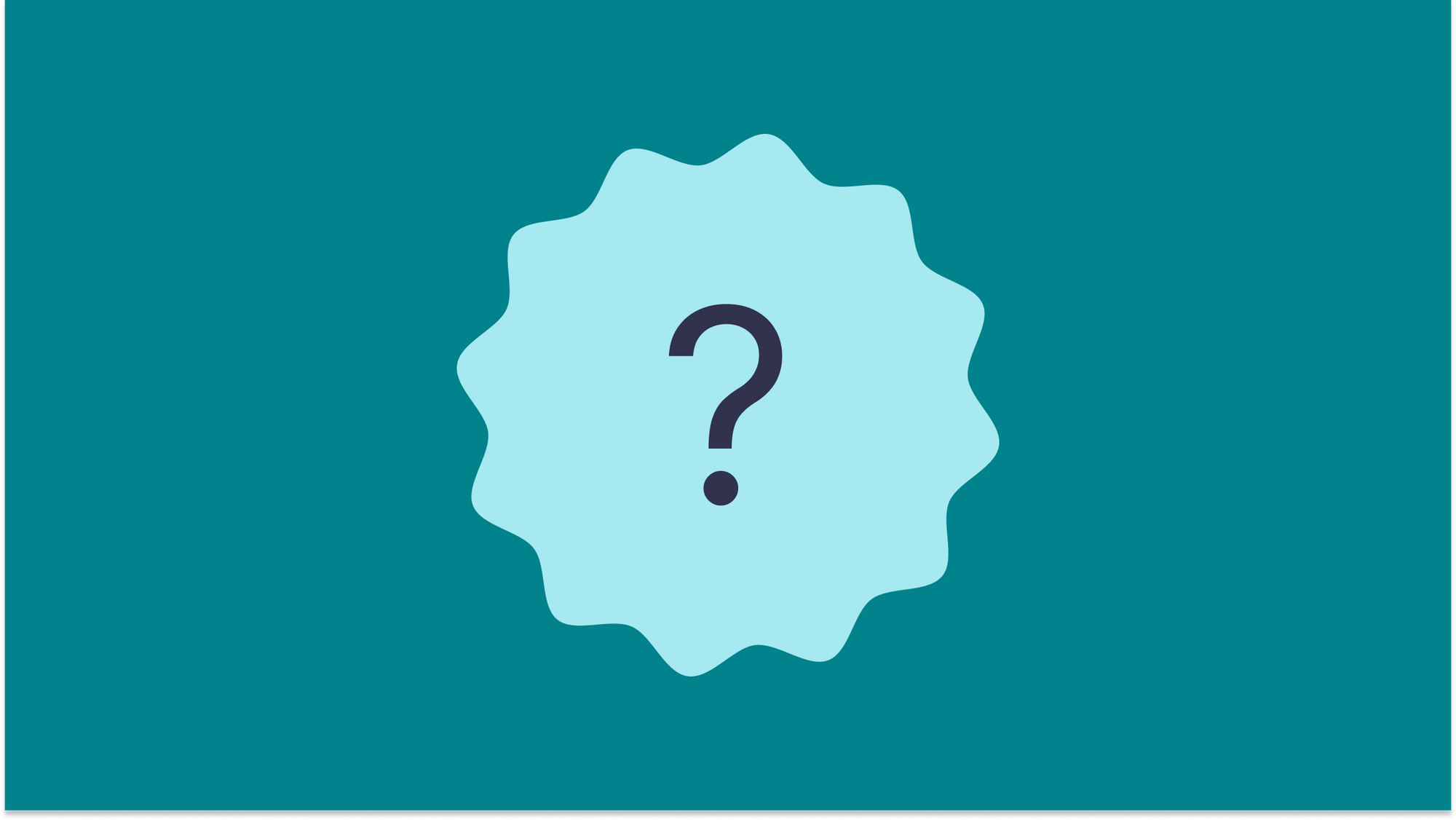 How Accurate are Zillow's Estimates? Orchard