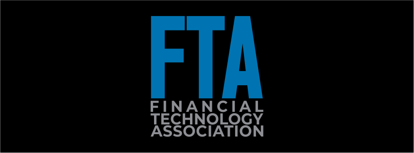 FTA logo