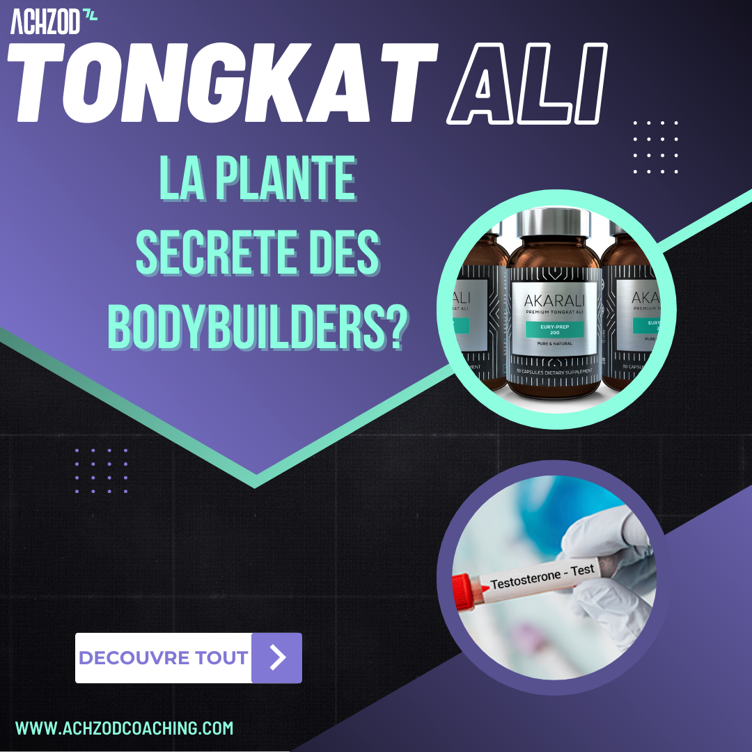 Complément Alimentaire Nugenix Total-T - 90 Gélules Pour Booster Testostérone, Énergie Et Libido - Pour Hommes