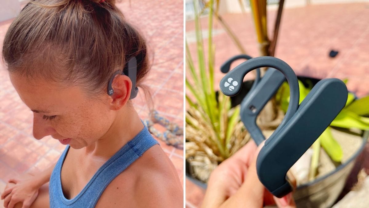 2023 Feel Cove Review + Coupon