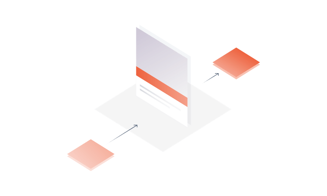 Invest In Private Equity And Alternatives Moonfare