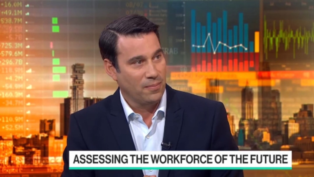 Resources | LivePerson