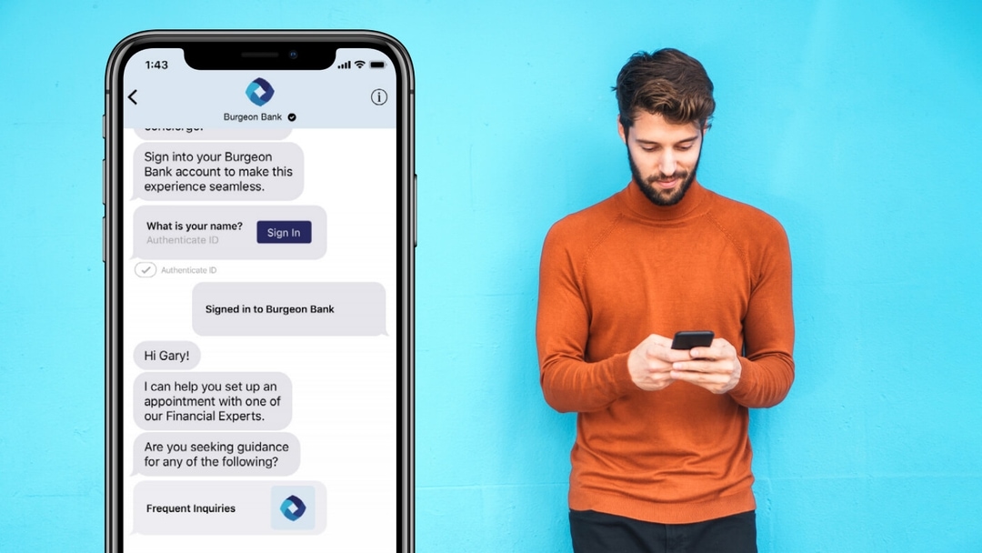 Resources | LivePerson