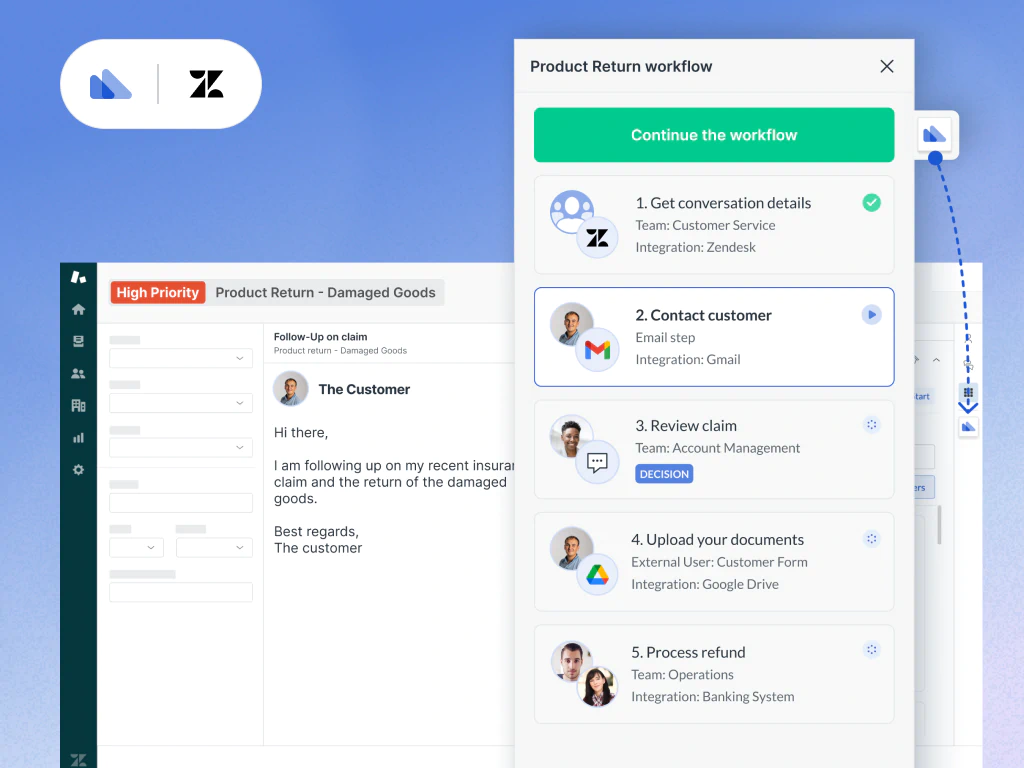 zendesk soc2