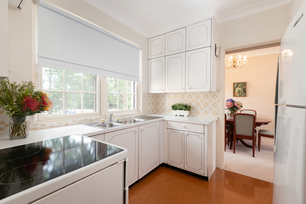 How to Properly Light Your Home Ackard Contractors