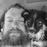 Jason Farley