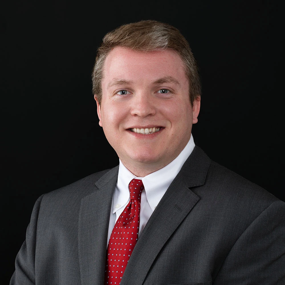 Stracci Law Group Serving Throughout Northwest Indiana