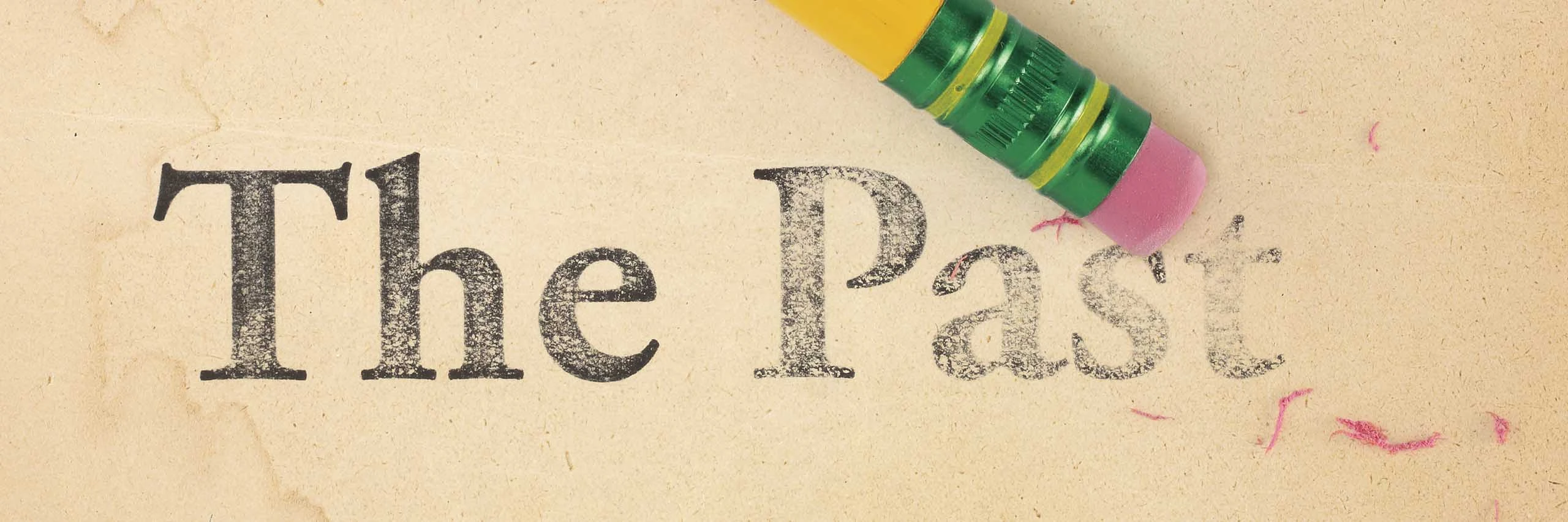 Indiana Eviction Records Expungement Lawyers Stracci Law Group