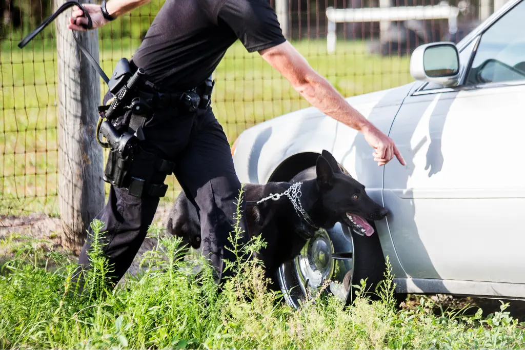 High-Quality Can A Cop Search Your Car Without Permission View Photography High-Quality Can A Cop Search Your Car Without Permission View Photography