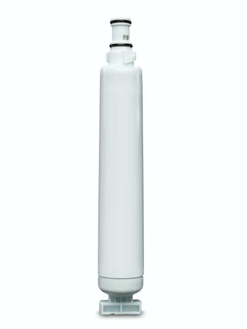 whirlpool 4396701 lowe's