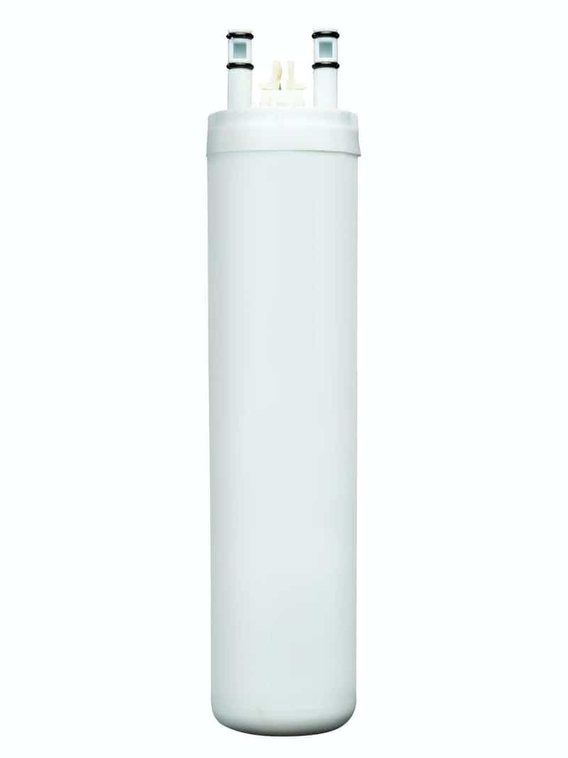 Frigidaire ULTRAWF Replacement Water Filter Second Nature™