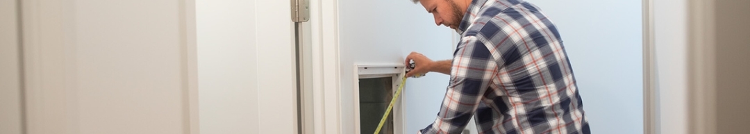 Air Filter Sizes How They Work Second Nature