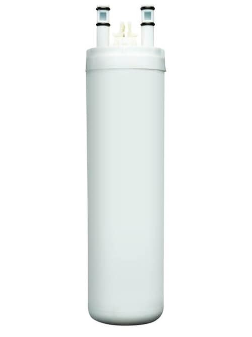 Frigidaire PureSource 3 (WF3CB) Replacment Water Filter Second Nature™