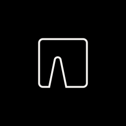 Logo de Terrae · Sunglasses